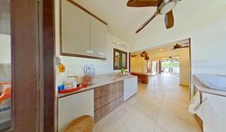 Dedap Gardens (D28), Terrace #491663871